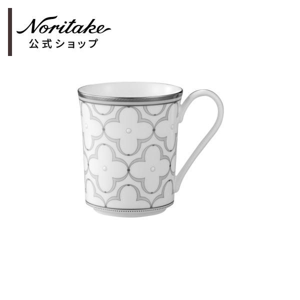 m^P gtHIv`i }OJbv ( Mtg{bNX Vo[  uh