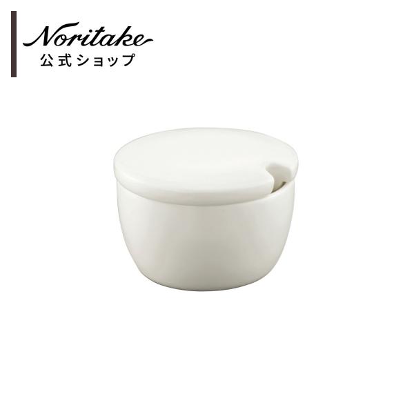 m^P f[g9990 JV ( dqWΉ H@Ή  uh