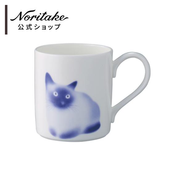 m^P RN^[Y}OJbv VL ( dqWΉ H@Ή Mtg{bNX  uh