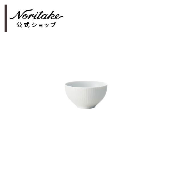 m^P 3-336 o() ( dqWΉ H@Ή  uh