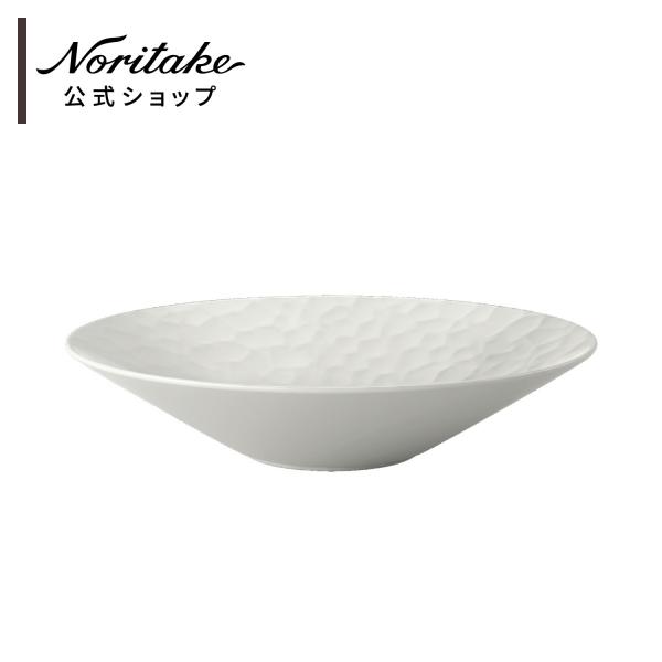 m^P RWg 26.5cmM[{E ( dqWΉ H@Ή 蔫  p[eB[{E T_{E   uh