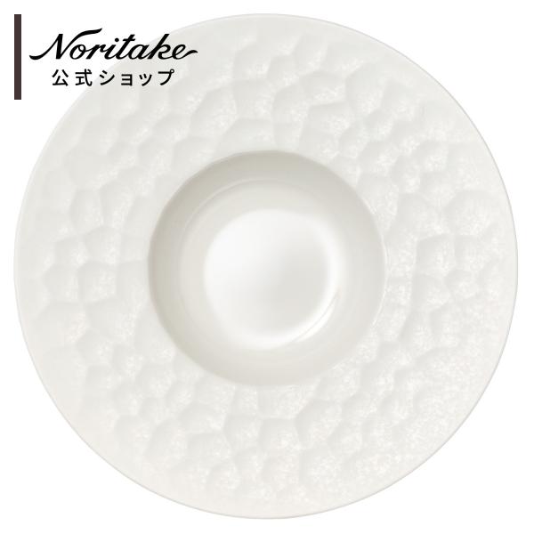 m^P AJg 27.5cmfB[vv[g ( pX^M ]bgM T_{E  uh