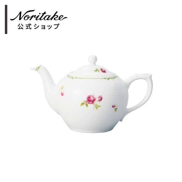 大倉陶園 ティーポットの人気商品・通販・価格比較 - 価格.com 大倉陶園 ティーポットの人気商品・通販・価格比較 - 価格.com