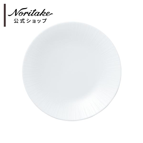 m^P l[W(Ȃ) 20.5cmN[vv[g ( dqWΉ yH fU[gM pM T_M   uh