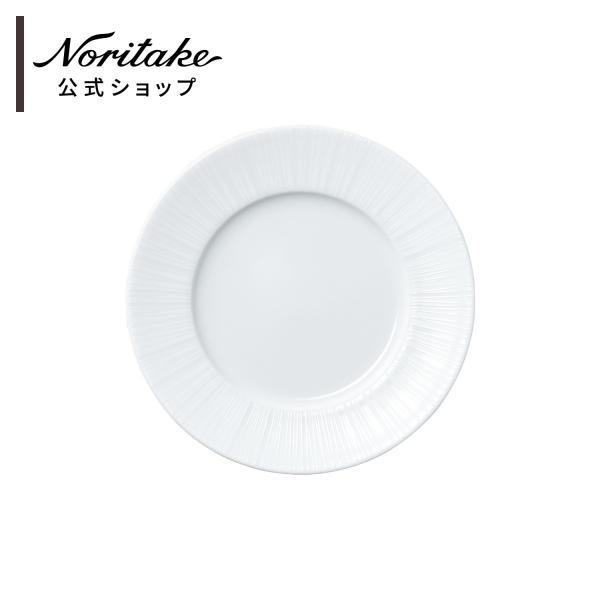 m^P l[W(Ȃ) 17cmv[g ( dqWΉ yH fU[gM pM T_M   uh