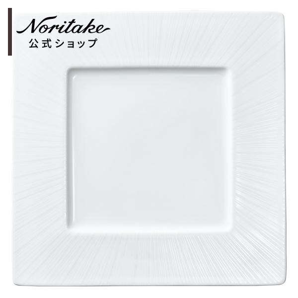 m^P l[W(Ȃ) 27cmXNGAv[g ( dqWΉ yH  fBi[M   uh