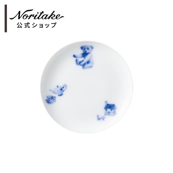 q  }CgxA 16cmv[g ( dqWΉ Mtg{bNX P[LM M  uh