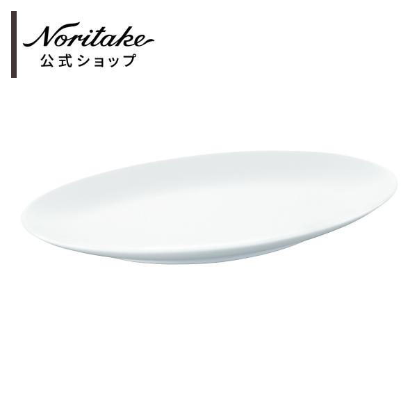 m^P OfB[ 21.5cmI[ov[g ( dqWΉ H@Ή yH fU[gM pM T_M   uh