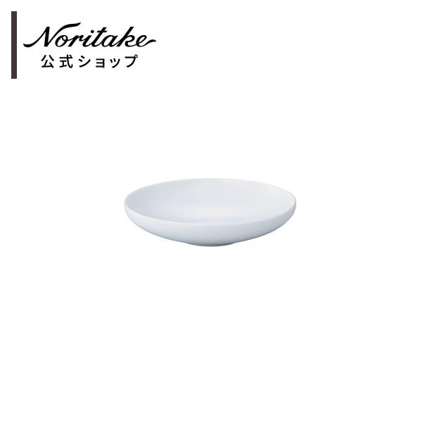 ノリタケ 皿 白 - 小鉢の人気商品・通販・価格比較 - 価格.com