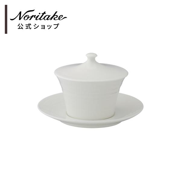 m^P RWg W(Ŵ) ( dqWΉ H@Ή   uh