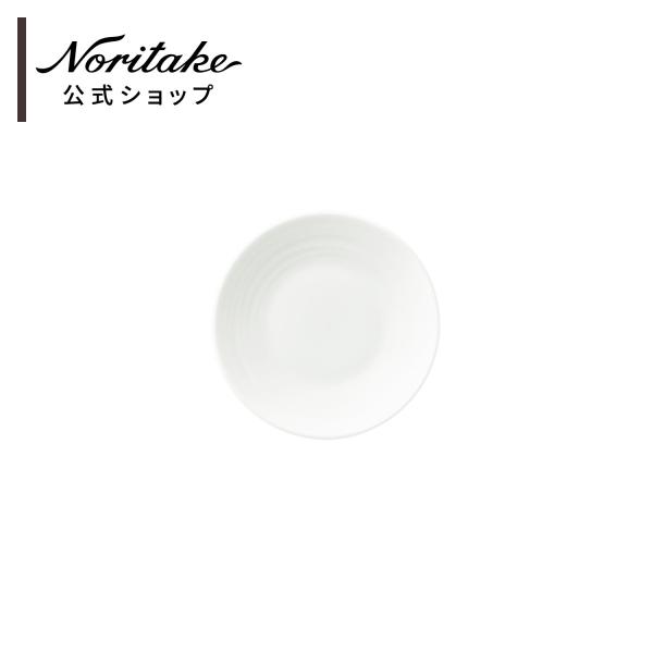 皿 ノリタケ 白の人気商品・通販・価格比較 - 価格.com 皿 ノリタケ 白の人気商品・通販・価格比較 - 価格.com