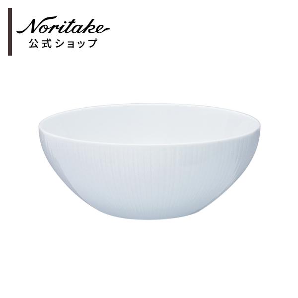 m^P RjtF[ 22.5cm{E ( dqWΉ H@Ή T_{E ǂԂ k[h{E  uh