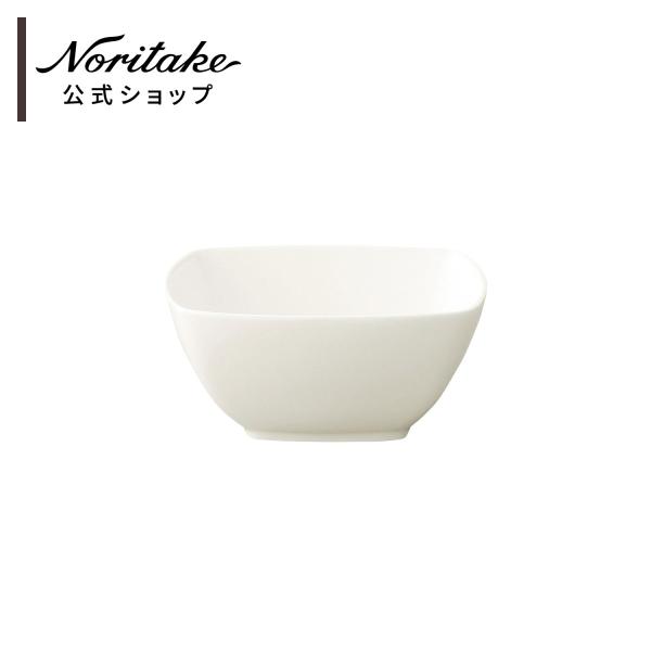 m^P f[g4850 14.5cmXNGA{E ( dqWΉ H@Ή  M  uh