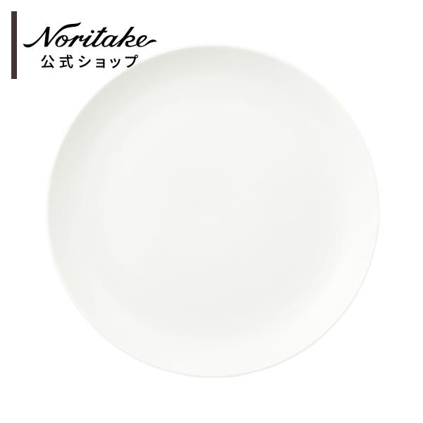 m^P f[g9990 32cmN[vv[g ( dqWΉ H@Ή I[huM p[eB[M  uh