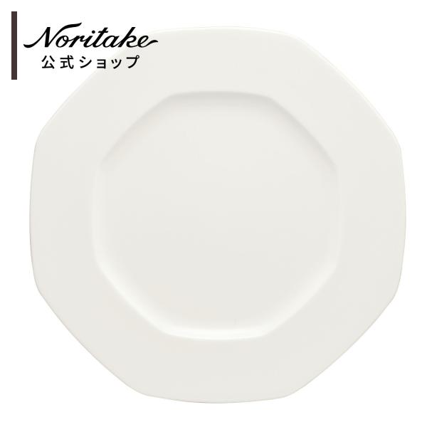 m^P f[g9990 pv[g ( dqWΉ H@Ή  fBi[M  uh