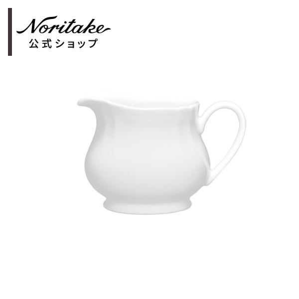 m^P v|[U \[X{[h ( dqWΉ H@Ή  uh