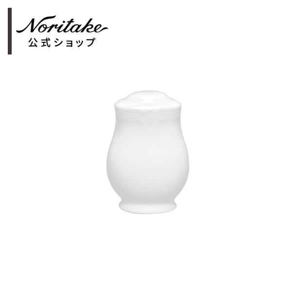 m^P v|[U ybp[(4) ( dqWΉ H@Ή  uh