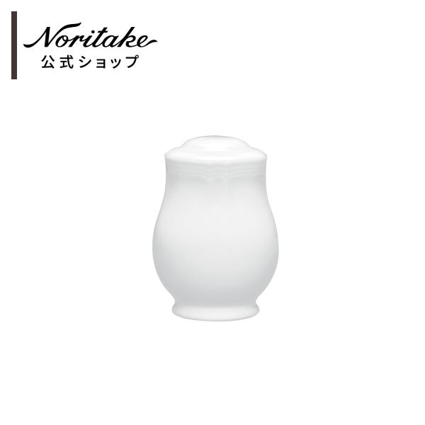 m^P v|[U \g(2) ( dqWΉ H@Ή  uh