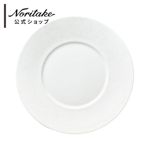 m^P AJg 28cmv[g ( I[huM p[eB[M  fBi[M  uh