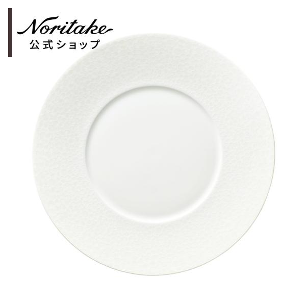 m^P AJg 28cmv[g ( I[huM p[eB[M  fBi[M  uh