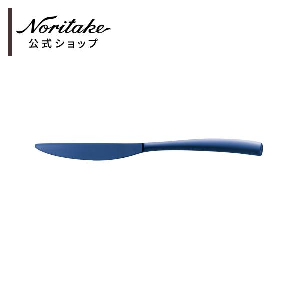 �m���^�P ���V���t�H�[��PVD �e�[�u���i�C�t (�_�[�N�u���[�I�[���T�e��) ( �H��@�Ή� ������� �u�����h