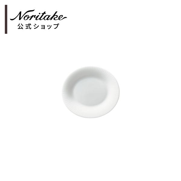 m^P 3-336 XM ( dqWΉ H@Ή M M  uh