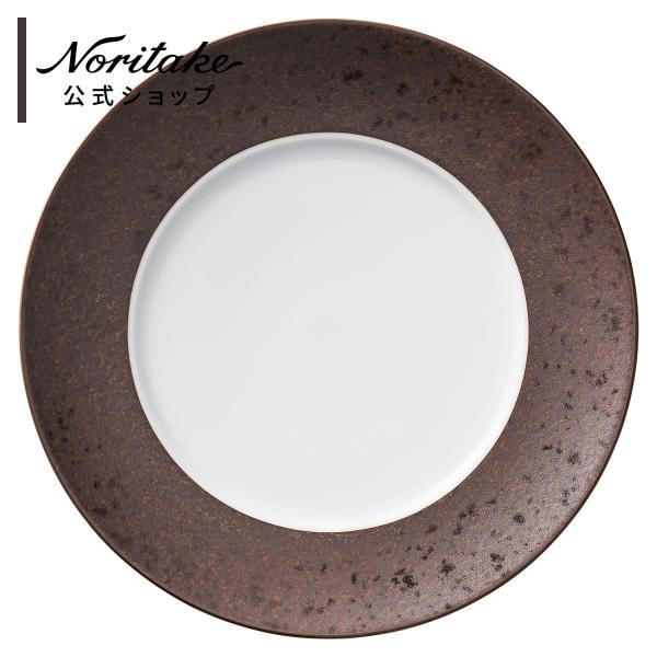 m^P Nt(Ȃ)28cmv[g ( dqWΉ I[huM p[eB[M  fBi[M  uh