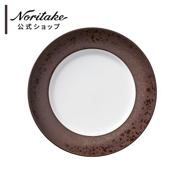 m^P Nt(Ȃ)21cmv[g ( dqWΉ fU[gM pM T_M  uh