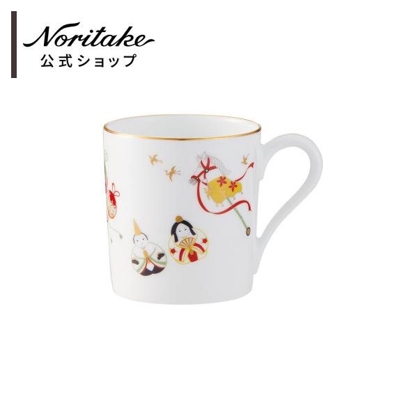 q  }OJbv ( Mtg{bNX  uh