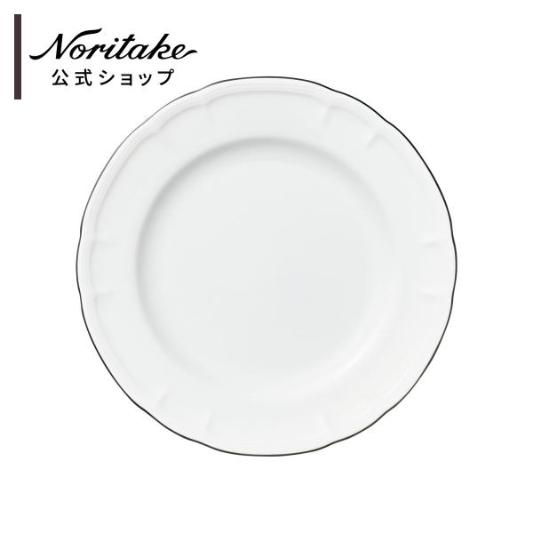 ノリタケ パン 皿の人気商品・通販・価格比較 - 価格.com ノリタケ パン 皿の人気商品・通販・価格比較 - 価格.com