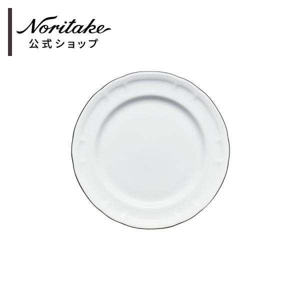 m^P v|[U J[C 15.5cmv[g (ubN) ( dqWΉ H@Ή P[LM M  uh