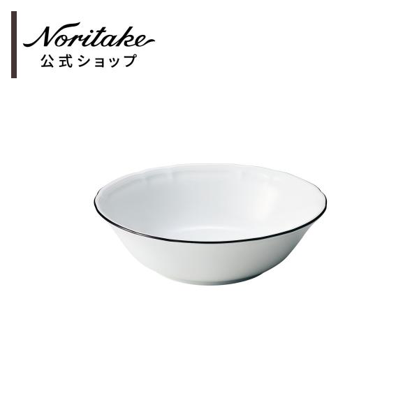 ノリタケ 小鉢の人気商品・通販・価格比較 - 価格.com ノリタケ 小鉢の人気商品・通販・価格比較 - 価格.com
