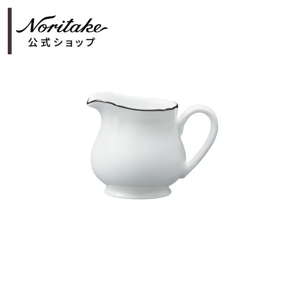 m^P v|[U J[C N[}[ (ubN) ( dqWΉ H@Ή  uh