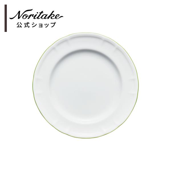 ʉim^P v|[U J[C 18cmv[g (O[) y݌Ɍz ( dqWΉ H@Ή fU[gM pM