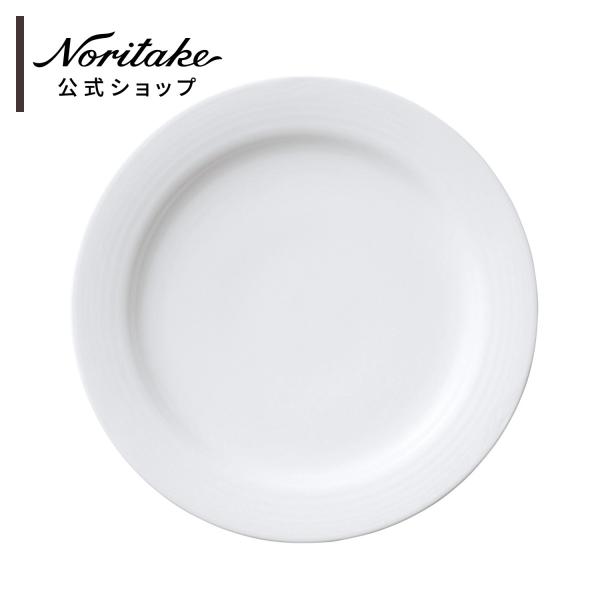 m^P A[NeBbN zCg 23cmv[g ( dqWΉ H@Ή fU[gM pM T_M   uh