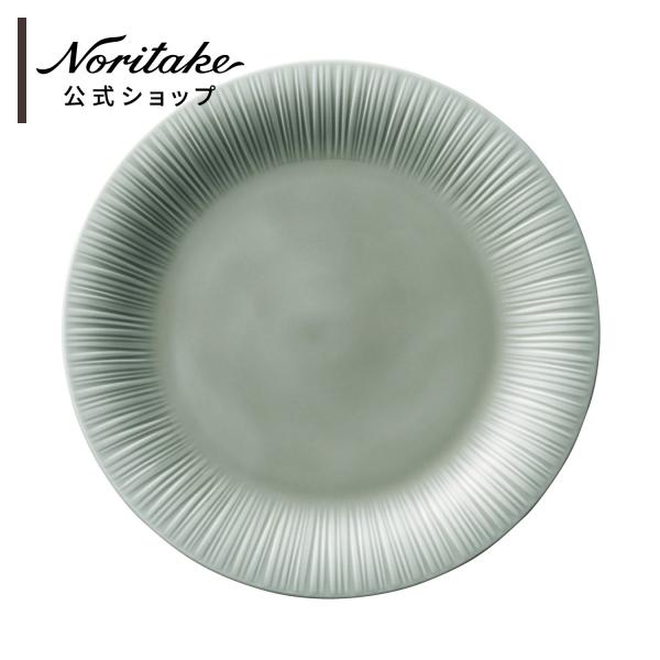 m^P RjtF[ AbV 24cmv[g ( dqWΉ H@Ή  fBi[M  uh