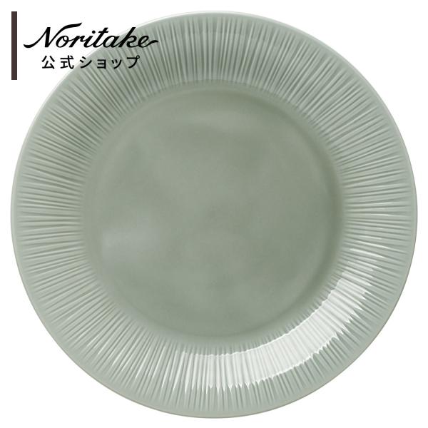 m^P RjtF[ AbV 27.5cmN[vv[g ( dqWΉ H@Ή  fBi[M  uh