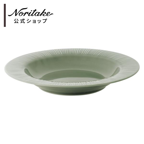 m^P RjtF[ AbV 28cmfB[vv[g ( dqWΉ H@Ή pX^M ]bgM T_{E  uh