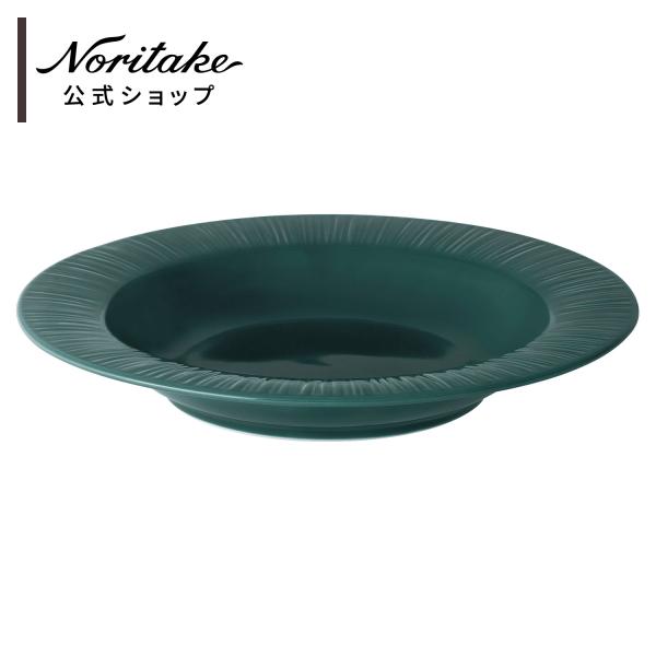 noritake-official_4975946448079