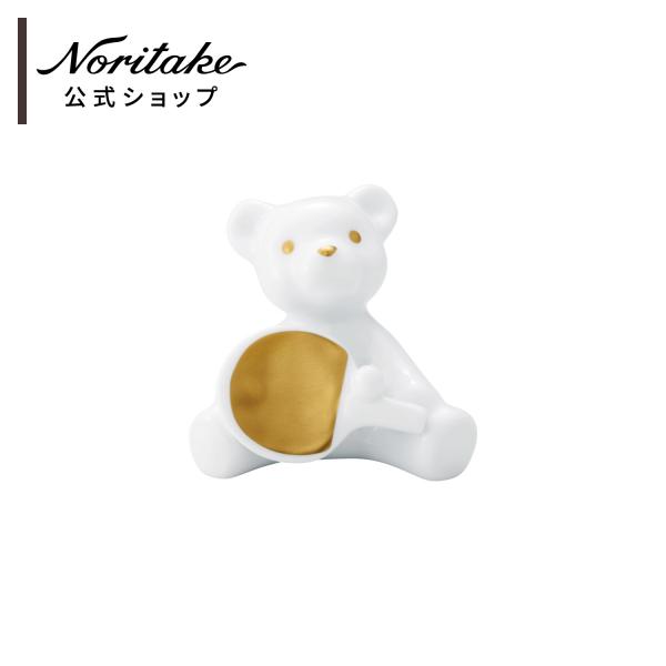 noritake-official_4975946462389