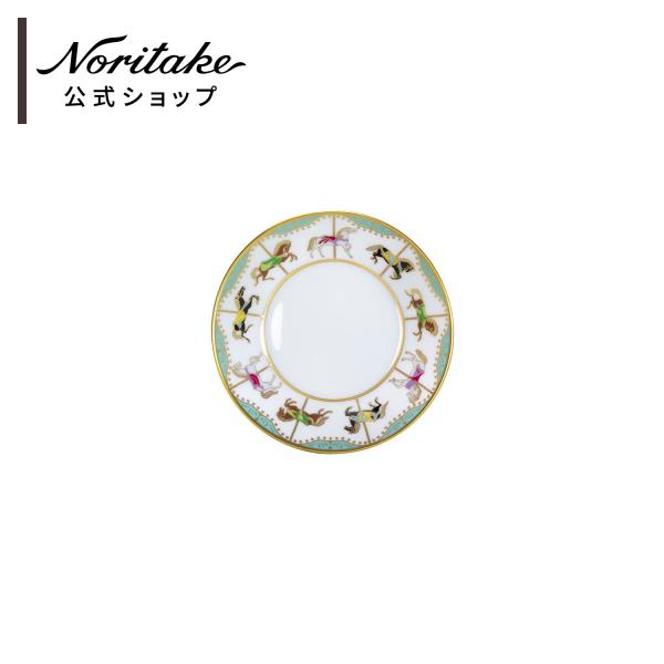 q ܂䂭 ]ؔn 10cm~jfBbV(u[) ( Mtg{bNX M M  uh