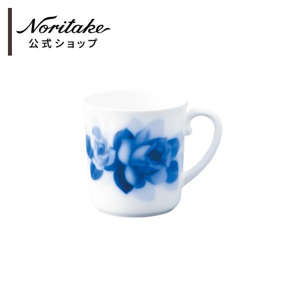 q u[[YWlbg }O ( dqWΉ Mtg{bNX  uh