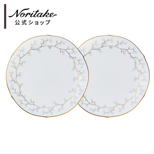 m^P zCgx 21.5cmv[gyA ( dqWΉ Mtg{bNX fU[gM pM T_M S[h  uh