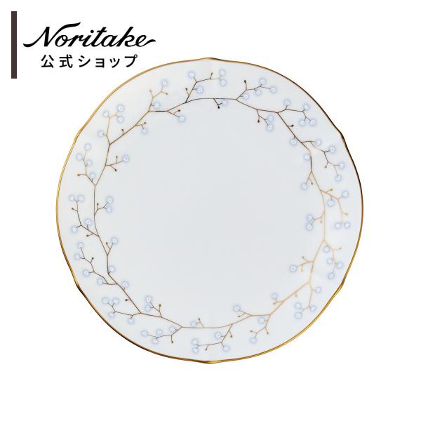 m^P zCgx 21.5cmv[g ( dqWΉ fU[gM pM T_M S[h  uh