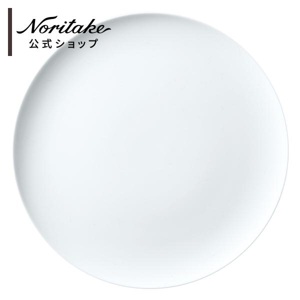 m^P OfB[ 27cmtbgv[g ( dqWΉ H@Ή yH  fBi[M   uh