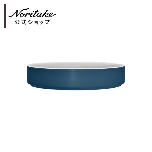 m^P J[gI u[ 19cmfB[vv[g ( dqWΉ H@Ή J[M pX^M V`[M  Jt  uh