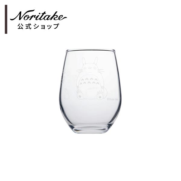 m^P ƂȂ̃gg(Coordinate) ^u[(ggƂǂ񂮂) ( Mtg{bNX  uh