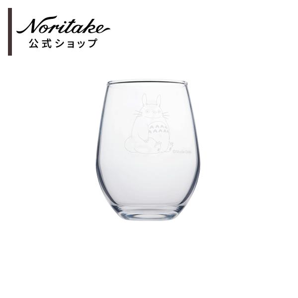 m^P ƂȂ̃gg(Coordinate) ^u[(ggƂ߂) ( Mtg{bNX  uh