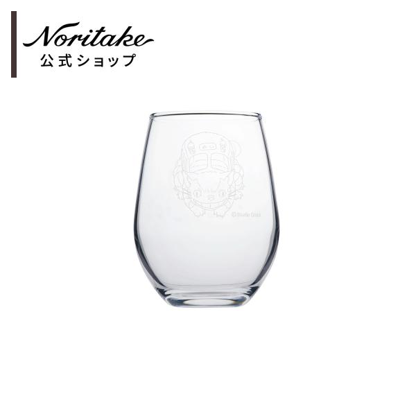 m^P ƂȂ̃gg(Coordinate) ^u[(lRoX) ( Mtg{bNX  uh