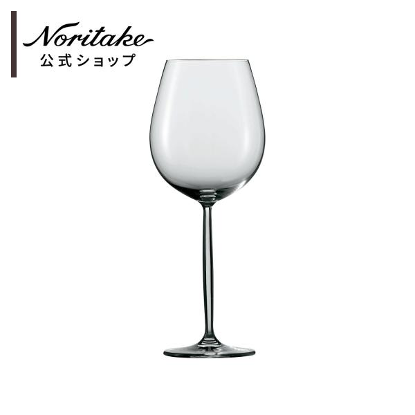 mVbgEcB[[n fB[@ C 480ml ( H@Ή OX  uh